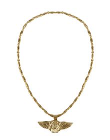 NATALIA BRILLI - Necklace