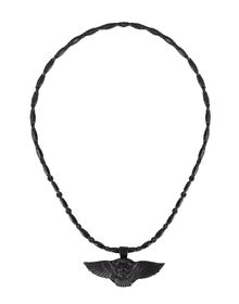 NATALIA BRILLI - Necklace
