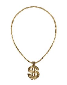 NATALIA BRILLI - Necklace