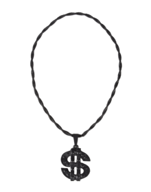 NATALIA BRILLI - Necklace
