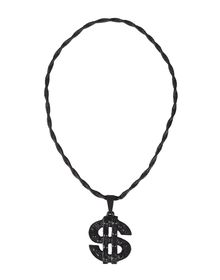 NATALIA BRILLI - Necklace