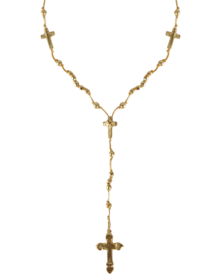 NATALIA BRILLI - Necklace