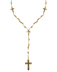 NATALIA BRILLI - Necklace