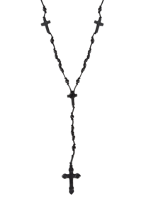 NATALIA BRILLI - Necklace
