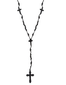 NATALIA BRILLI - Necklace