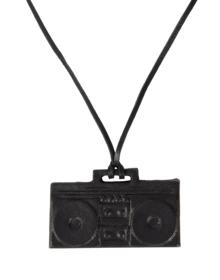 NATALIA BRILLI - Necklace