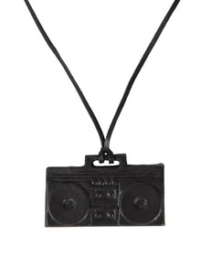 NATALIA BRILLI - Necklace