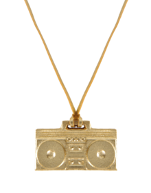 NATALIA BRILLI - Necklace