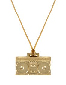 NATALIA BRILLI - Necklace