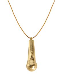 NATALIA BRILLI - Pendant