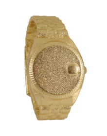 NATALIA BRILLI - Bracelet