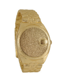 NATALIA BRILLI - Bracelet