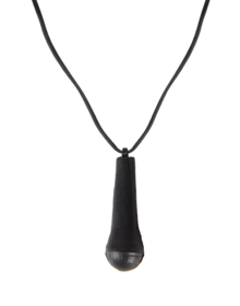 NATALIA BRILLI - Necklace