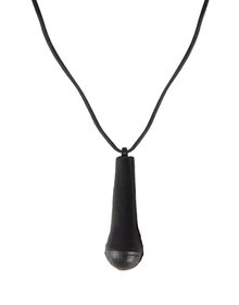 NATALIA BRILLI - Necklace
