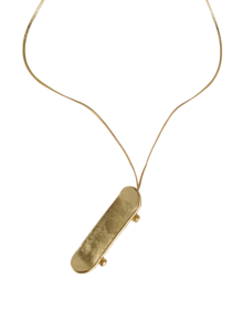 NATALIA BRILLI - Necklace