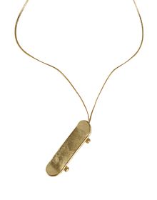NATALIA BRILLI - Necklace