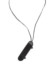 NATALIA BRILLI - Necklace