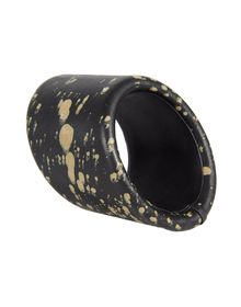 NATALIA BRILLI - Bracelet