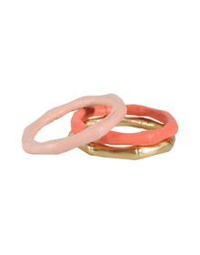 NATALIA BRILLI - Bracelet
