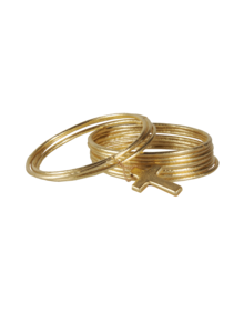 NATALIA BRILLI - Bracelet