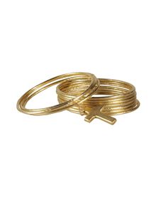 NATALIA BRILLI - Bracelet