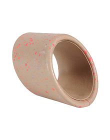 NATALIA BRILLI - Bracelet