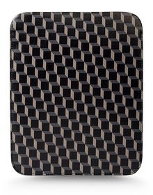 PIERRE HARDY - iPad holder