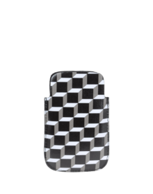PIERRE HARDY - Mobile phone case