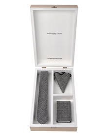 ALEXANDER OLCH New York - Gift idea