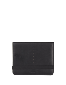 NEIL BARRETT - iPad holder