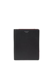 ACNE - iPad holder