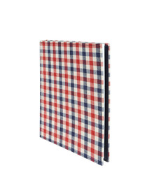 ALEXANDER OLCH New York - Gift idea