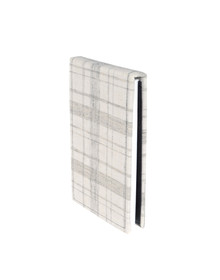 ALEXANDER OLCH New York - Gift idea