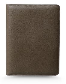 VALEXTRA - iPad holder