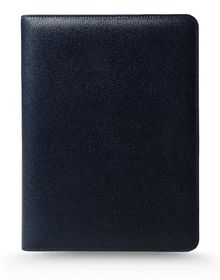VALEXTRA - iPad holder