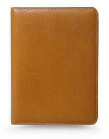 VALEXTRA - iPad holder