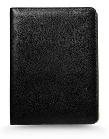 VALEXTRA - iPad holder