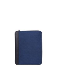 WANT LES ESSENTIELS DE LA VIE - iPad holder