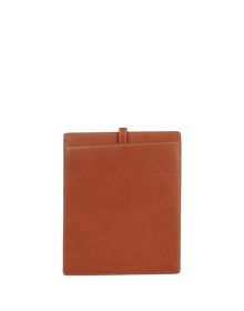WANT LES ESSENTIELS DE LA VIE - iPad holder