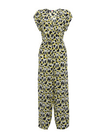 MSGM - Peto largo