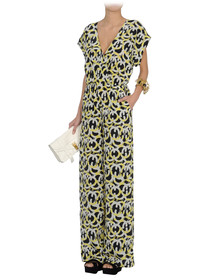 MSGM - Peto largo