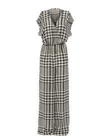 MSGM - Peto largo