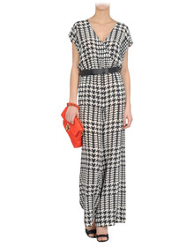 MSGM - Peto largo