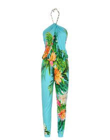 MSGM - Peto largo