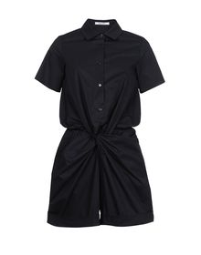CARVEN - Peto corto
