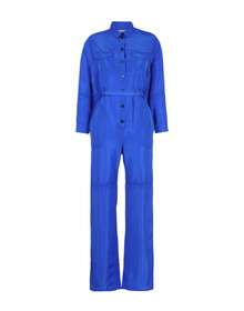 KENZO - Peto largo