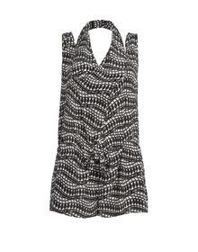 THAKOON ADDITION - Peto corto