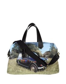 PAUL SMITH - Borsone