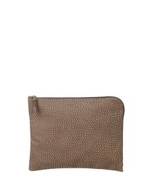 AI_ANDREA INCONTRI - Pouch