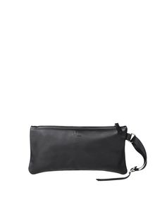 AI_ANDREA INCONTRI - Beauty case
